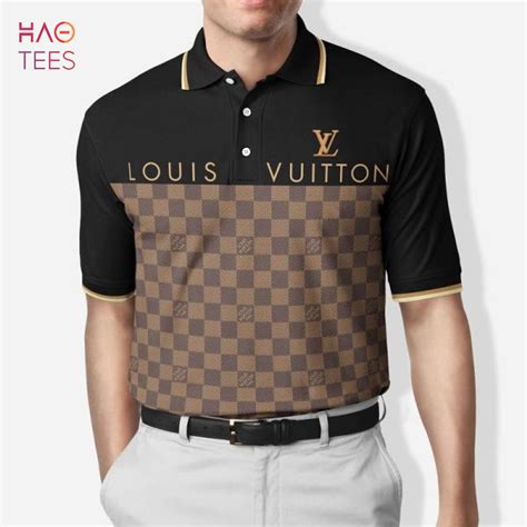 pittura parati louis vuitton|louis vuitton polo shirts.